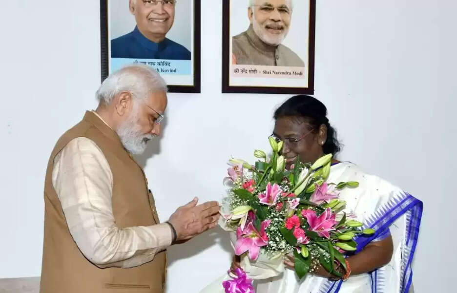 pm