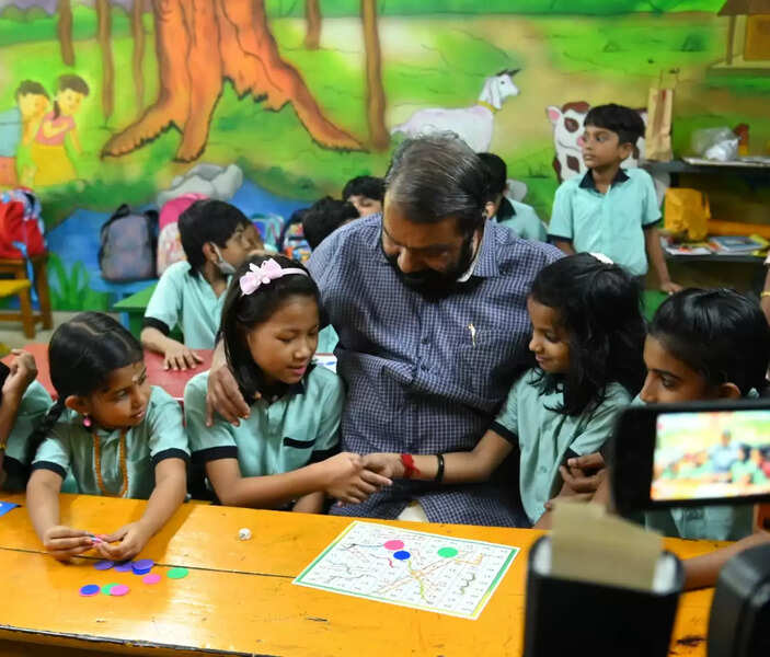 sivankutty