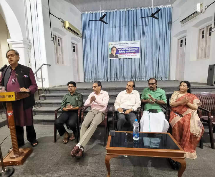 sasi