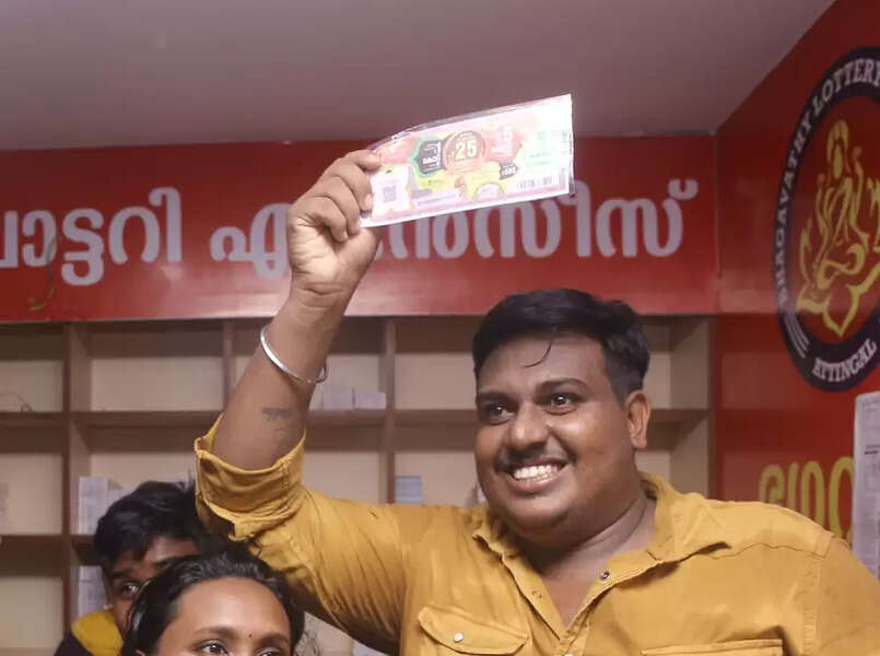 anoop