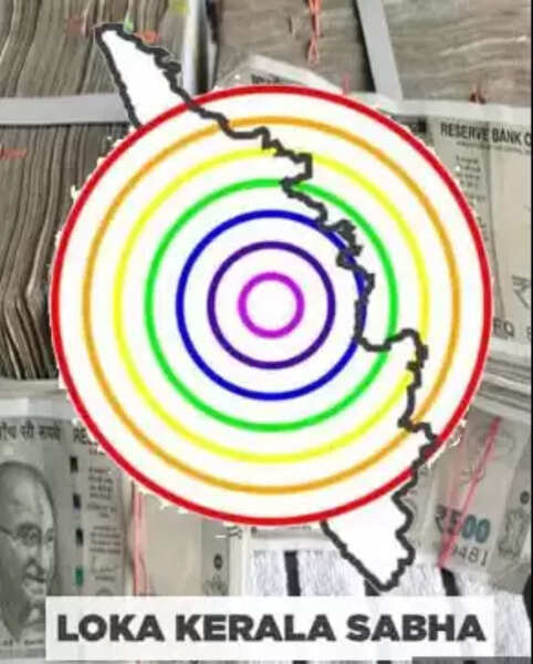 kerala