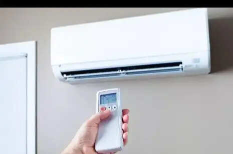 Ac