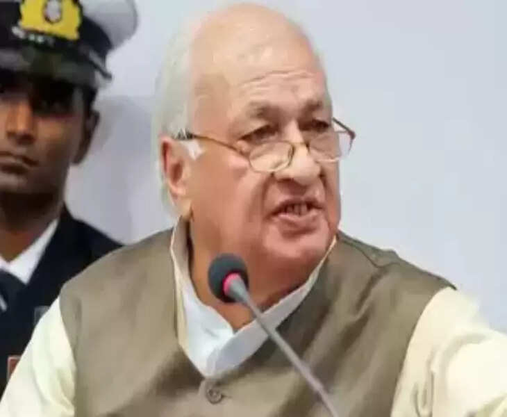 gov