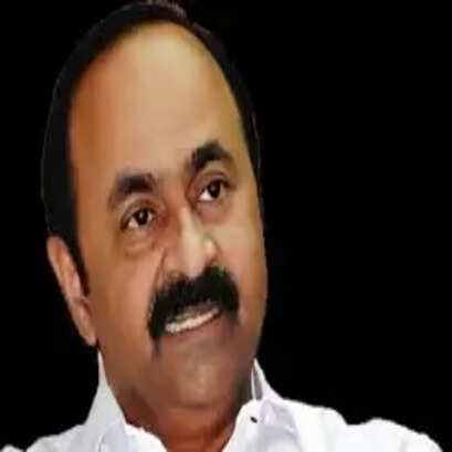 satheesan
