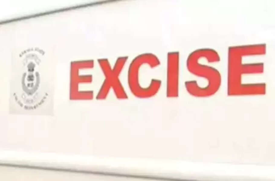 excis