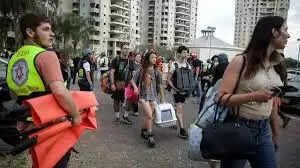 Students