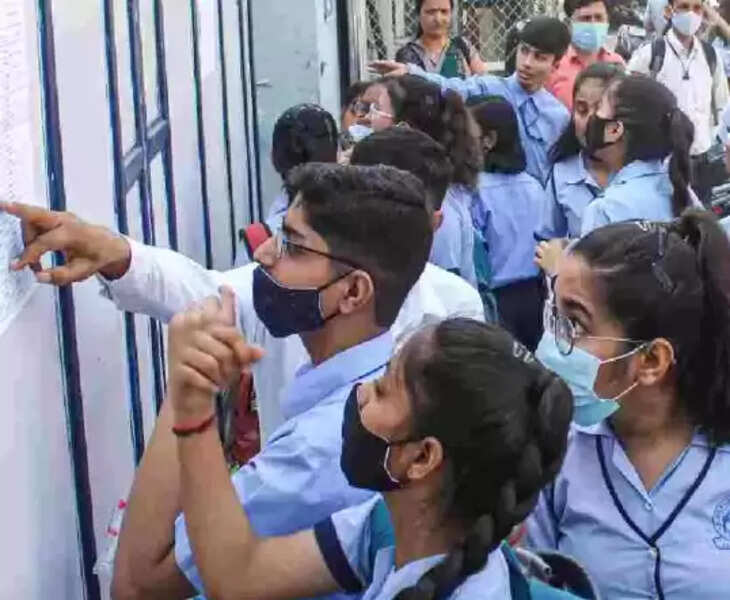sslc