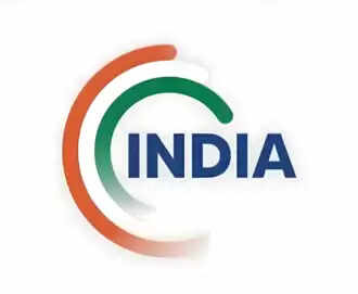 ind