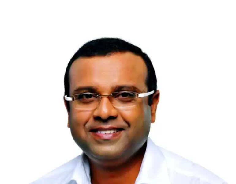 SNDP