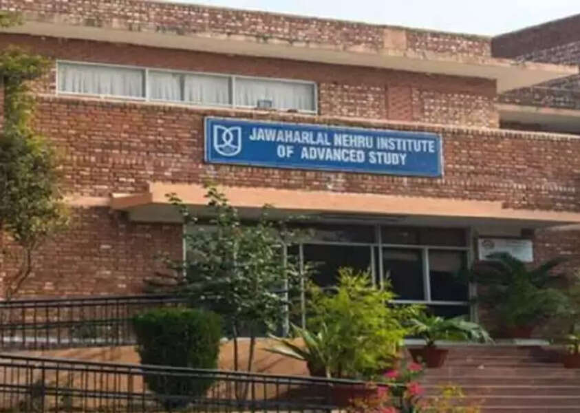 JNU