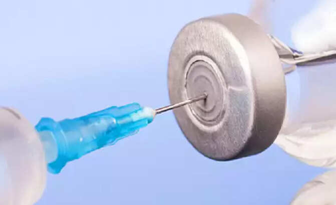 medical