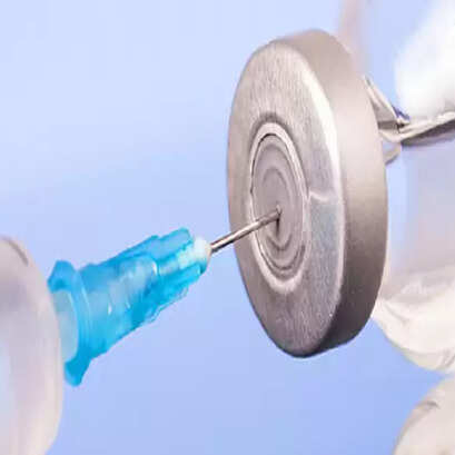 medical