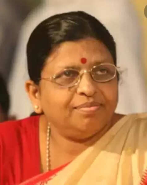 P sathi