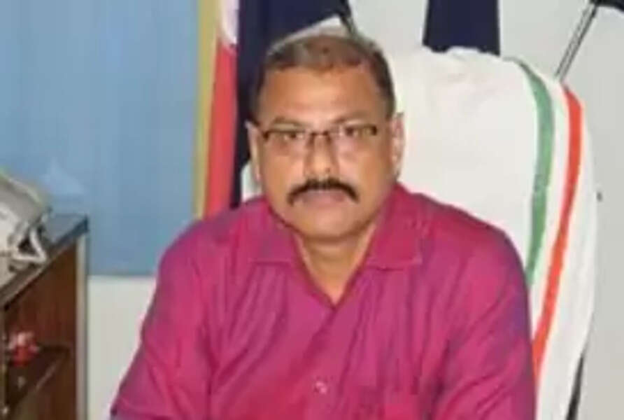 U Ali