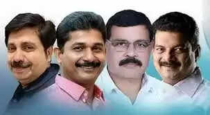 nilambur
