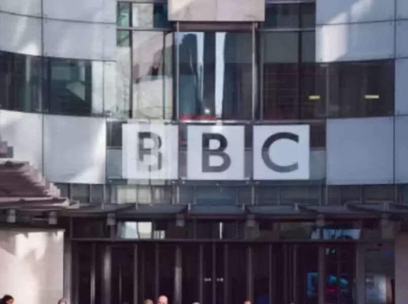 BBC