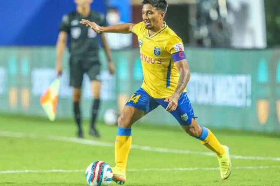 footballl