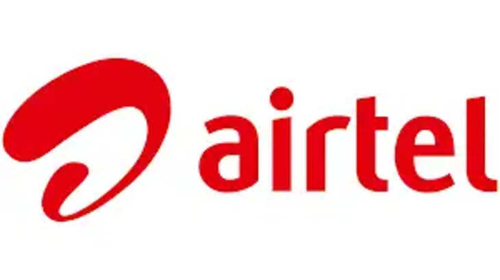 airtel 
