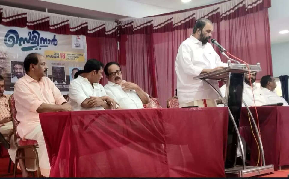 sivakutty