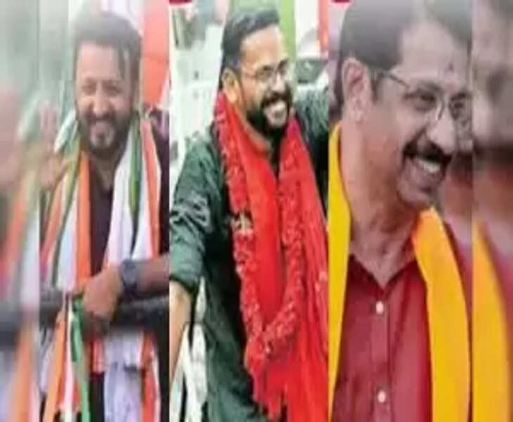 Palakkad