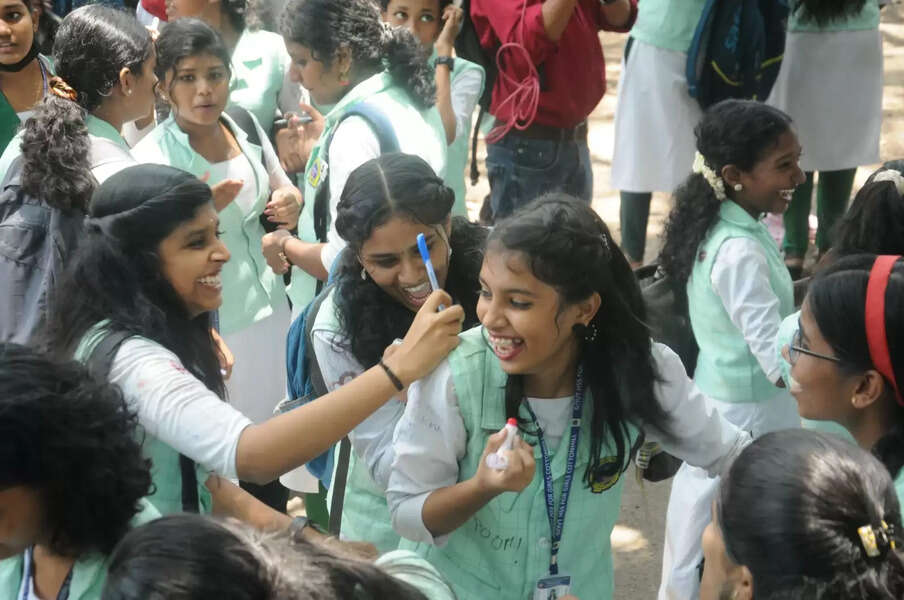 sslc