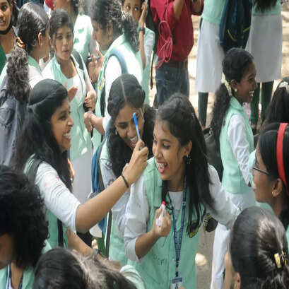 sslc
