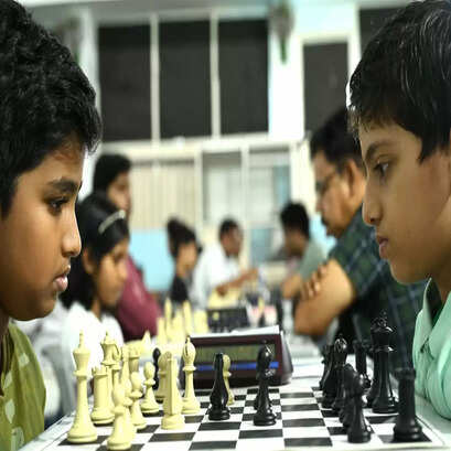 chess