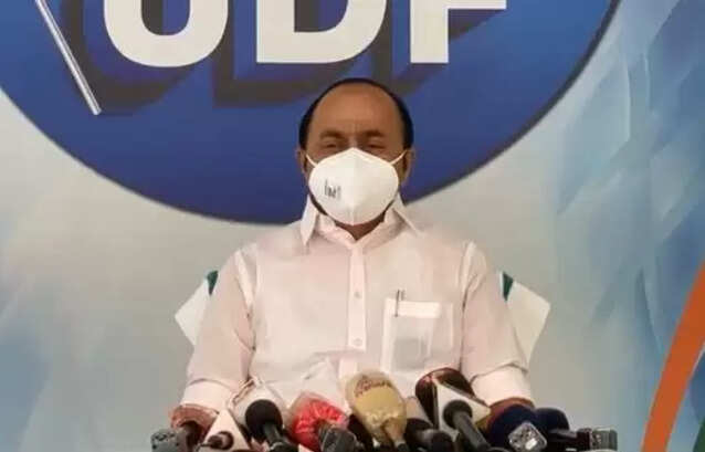 V D
