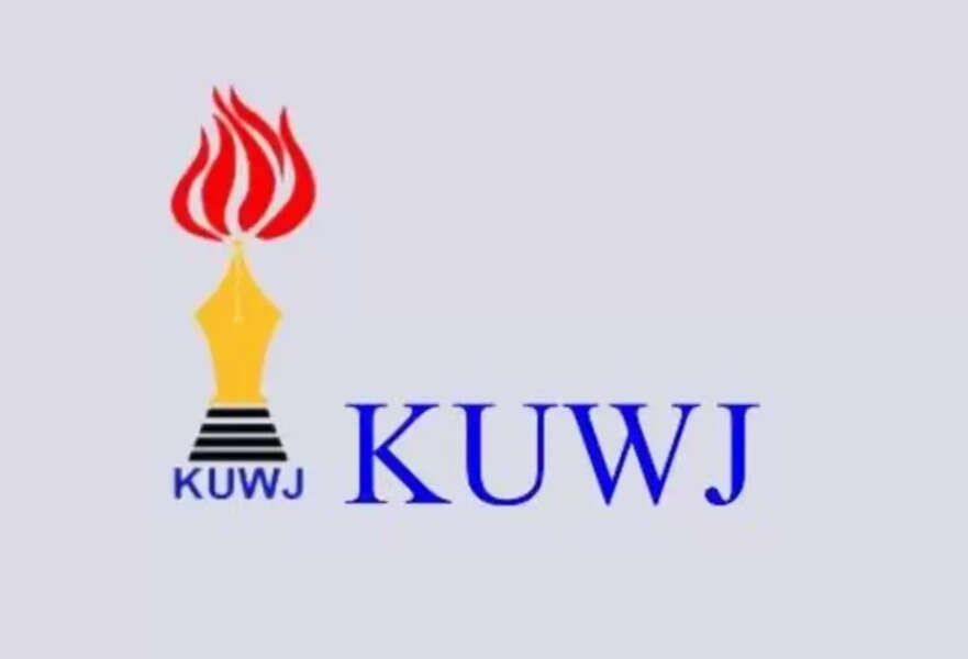kuwj