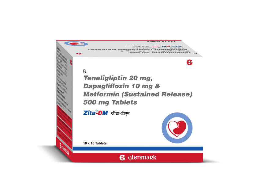medical