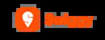 swiggy
