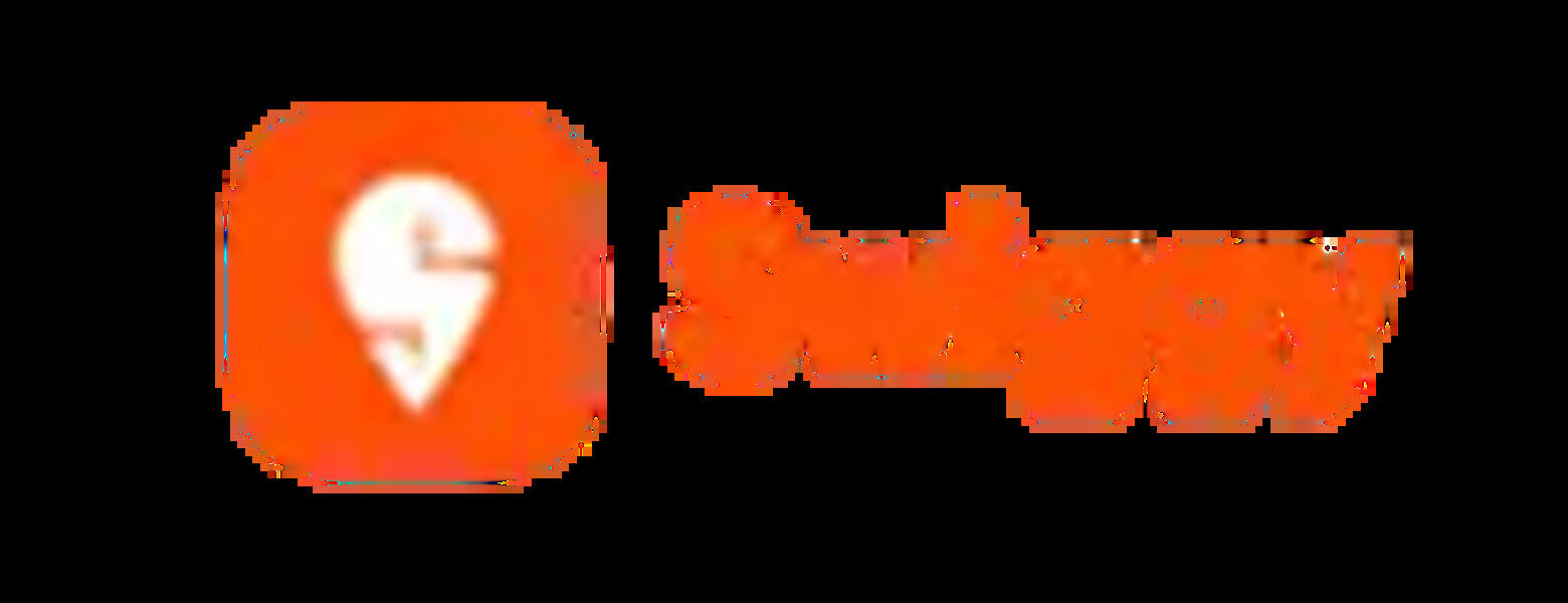 swiggy
