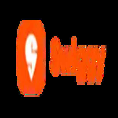 swiggy