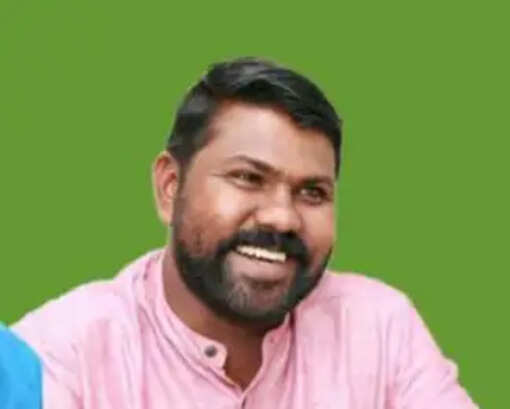 arun