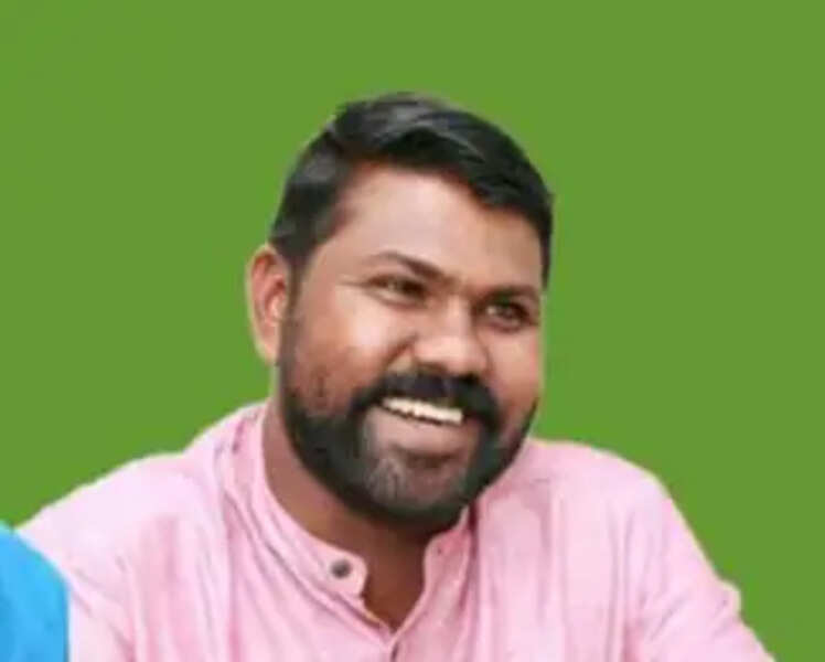 arun