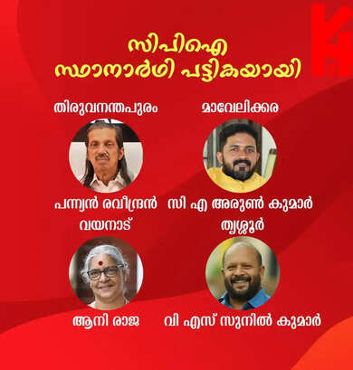 cpi