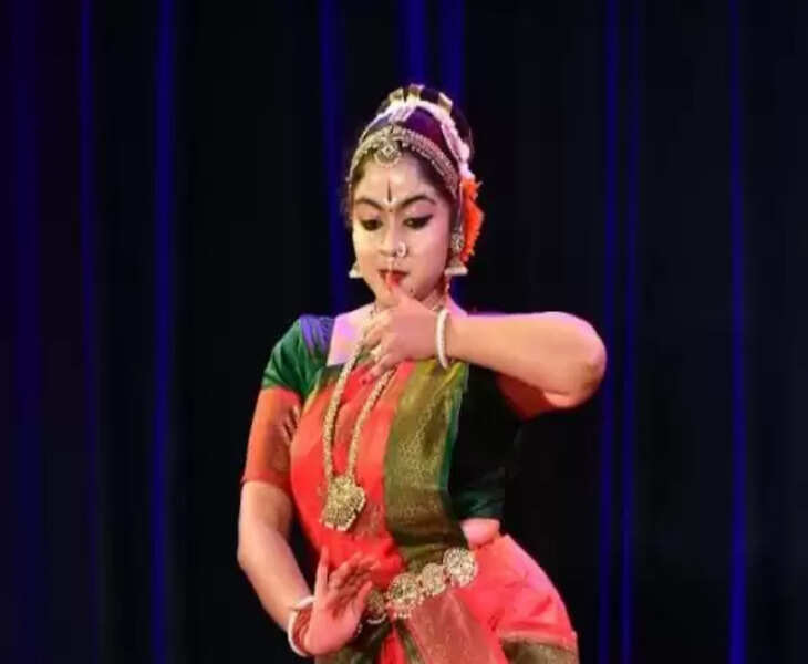 dance