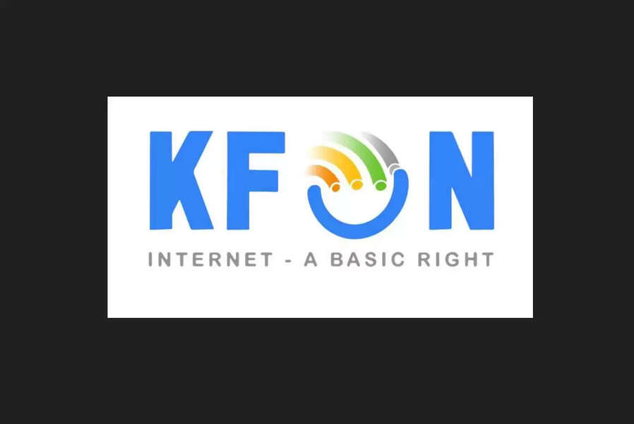 Kfon
