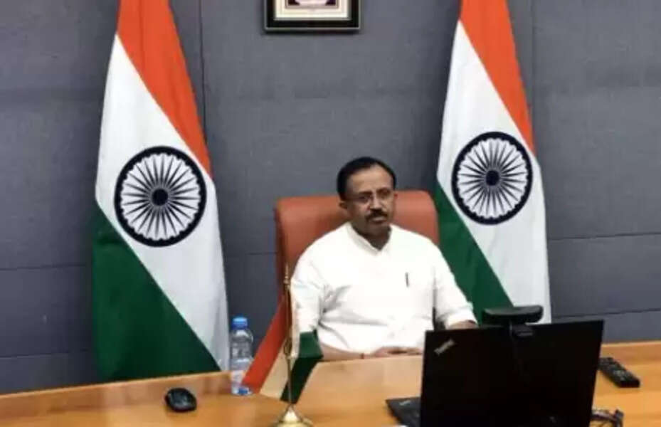 murali