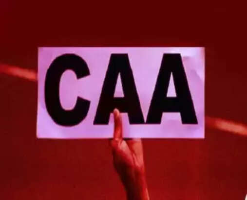 caa