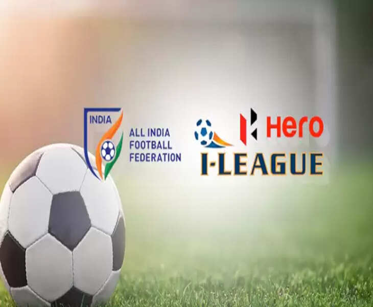 ISL