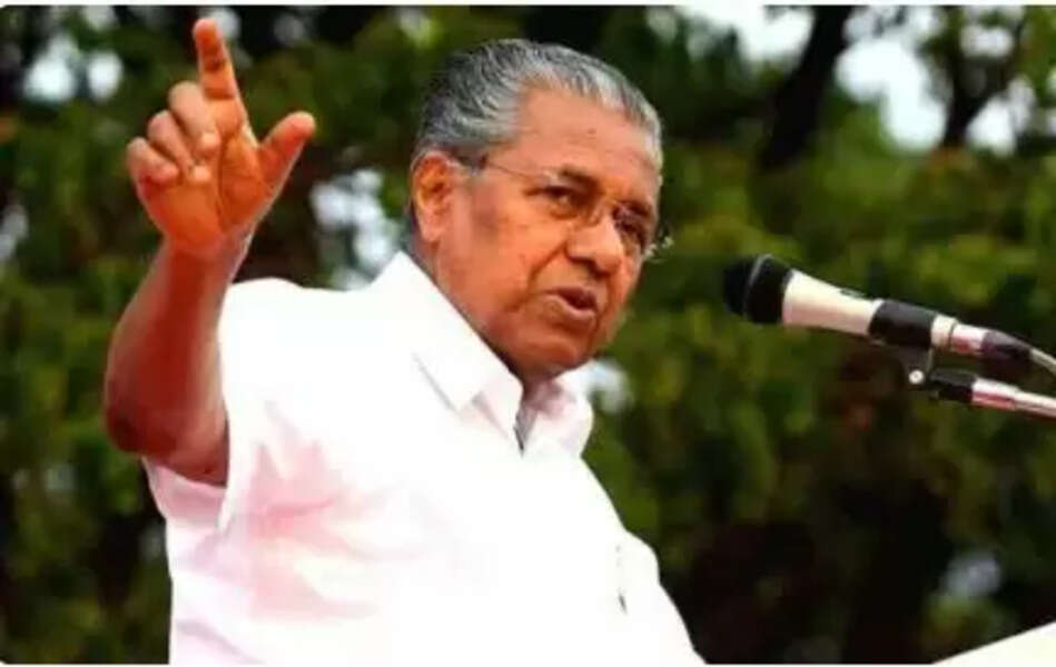 chief_ minister _pinarayi _vijayan 