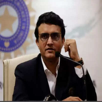 BCCI
