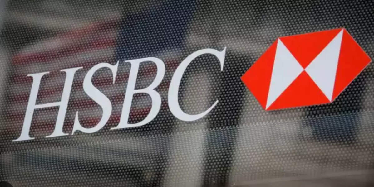 HDFC
