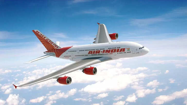 Air