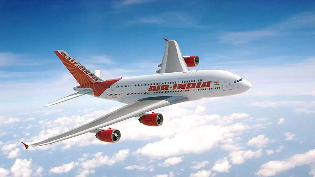 Air