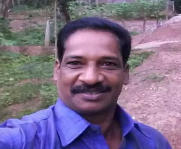 pp