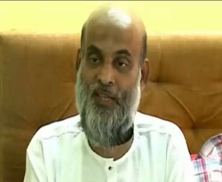 madani
