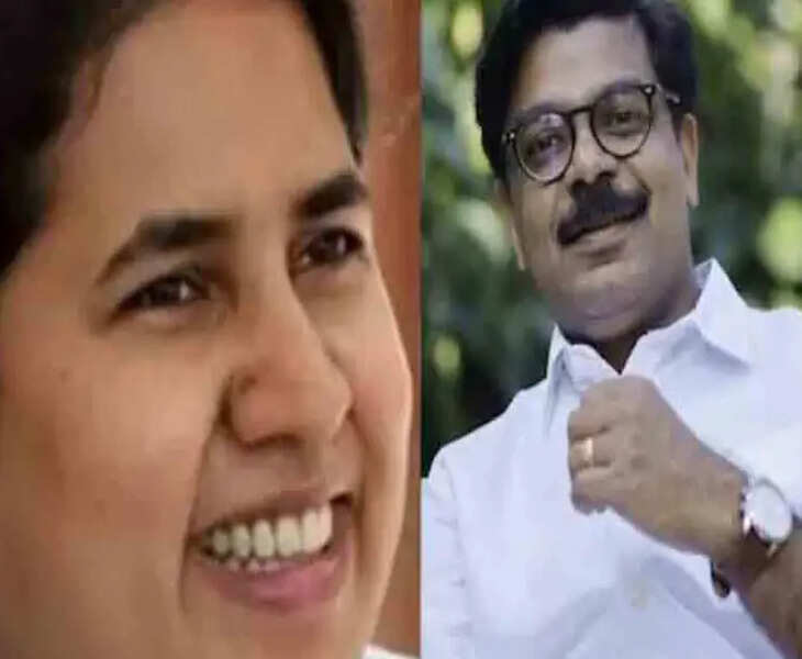 veena