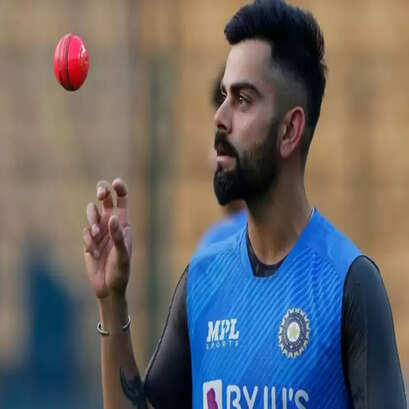 virat